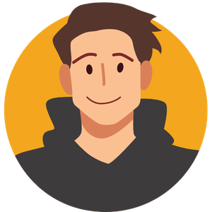 Picture of Michael Thompson