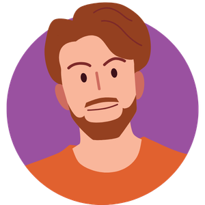 Picture of Daniel Hughes